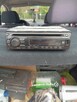 Radio samochodowe - 3