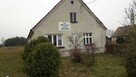 Nieruchomość Miejscowość Dobrzyń Gmina Lubsza opolskie 0.6h - 5