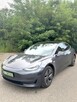 Tesla Model 3 Dual Motor Long Range AWD - 3