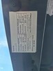 TOYOTA 8 FBE15T TRIPLEXN 4,50 m - 8