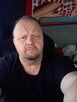 Poznam Panią - 6