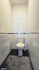 Apartament Marzeń W Ełku – Asnyka Park !!! - 15