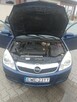 Opel Vectra Kombi 2005 - 12