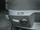 VW Golf 7 - 11