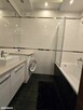 Apartament Marzeń W Ełku – Asnyka Park !!! - 14