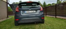 Sprzedam Forda Fieste ST - 4