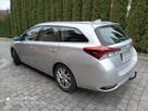 Toyota Auris kombi - 6