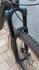 Rower trialowy Giant Trance E+ 2 Pro 2020 roz.L st.bdb - 4