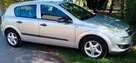 Opel Astra H - 2