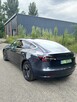 Tesla Model 3 Dual Motor Long Range AWD - 5