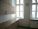do wynajęcia pokój/ miejsce w pokoju, ścisłe centrum - 3