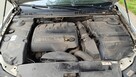 Citroen C5 LIFT 2.0 136KM 2007r - 11