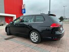 VW Golf 7 - 6