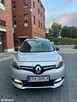 Renault Scenic ENERGY TCe 130 S&S LIMITED - 4