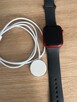 Apple Watch 9 45 mn - 2