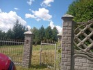 Działka budowlana Bielsko-Biała Dz. Lipnik - 2