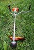 Kosy Spalinowe Profesjonalne STIHL HUSQVARNA - 9