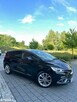 Renault Grand Scenic - 9