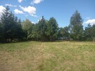 Działka budowlana Bielsko-Biała Dz. Lipnik - 1