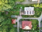 Dom Rabka-Zdrój ul.Nowy Świat - 2