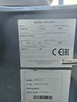 TOYOTA 8 FBE15T TRIPLEXN 4,50 m - 3