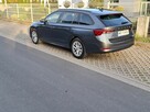 *Skoda*Octavia*Salon PL*2,0 TDI*Ambition*Virtual*Led*Kamera* - 3