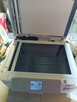 Drukarka Brother MFC-J4540DW - 5