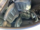 Sprzedam Audi TT - 11