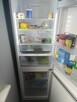 Lodówka AMICA No Frost Gwarancja! - 2