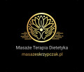STUDIO MASAŻU Relaksacji - detoksykacji i odżywienia - 2