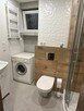 Pokoje do wynajęcia w centrum Kielc - 2