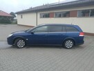 Opel Vectra Kombi 2005 - 2