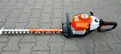 Nożyce Spalinowe STIHL - 2