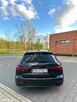 Audi A6 Avant 40 TDI S tronic S line - 15