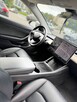 Tesla Model 3 Dual Motor Long Range AWD - 10