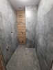 Remonty i wykończenia wnętrz Tarnów i okolice - 3