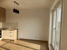 Do wynajęcia NOWE 2 pok/44m,garaż, umowa 6 mcy-GRÓJEC - 3