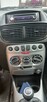 Sprzedam Fiat Punto - 4
