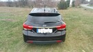 Hyundai i40 1.7 CRDI - 5
