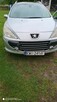 Peugeot 307 SW - 6