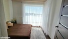 Apartament Marzeń W Ełku – Asnyka Park !!! - 11