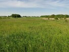 Działki na wynajem - 6