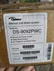 Optoma Ekran DS9092 - 2