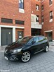 Renault Grand Scenic - 5
