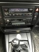 VW Passat 1,9 TDI 130KM Skrzynia 6 OKAZJA !!! - 6