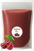 Cukier do waty cukrowej 1kg kolorowy i smakowy w worku - 13
