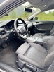 Audi A6 C7 2.0 TDI ultra S tronic - 11