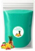 Cukier do waty cukrowej 1kg kolorowy i smakowy w worku - 10