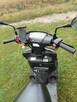 Sprzedam skuter - 3