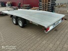 WYNAJEM WYPOŻYCZALNIA MINIŁADOWARKA ŁADOWARKA KRAJ 1,9T - 12